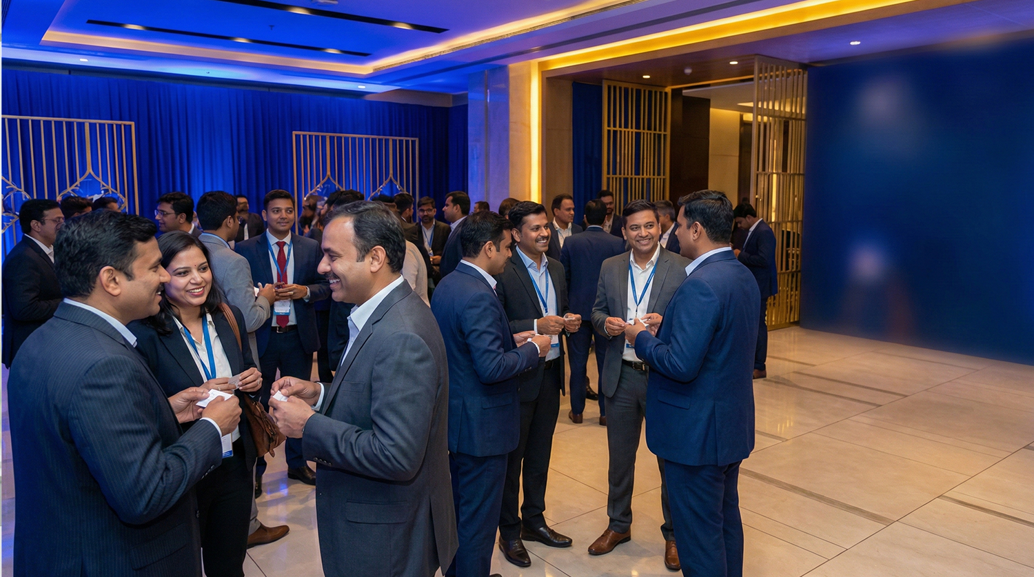 NGO Program Slider Image