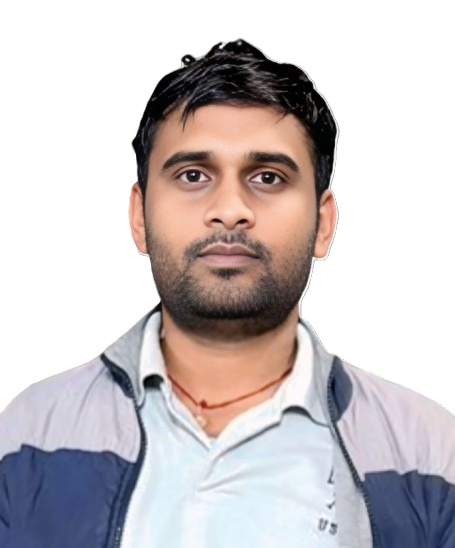 Hariom Rajbhar